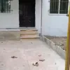 ویلا شهرکی ارزان جاده سرخرود