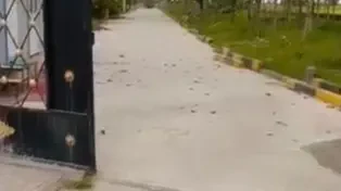 ویلا شهرکی ارزان جاده سرخرود
