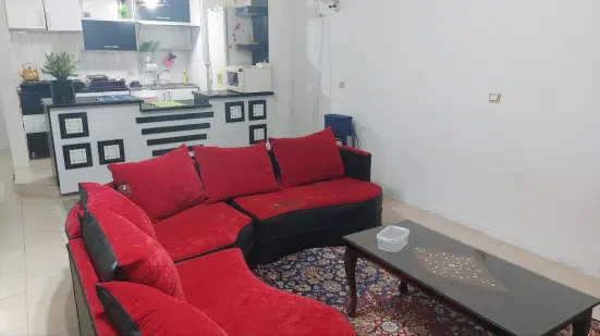 فروش آپارتمان مسکن مهر