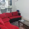 فروش آپارتمان مسکن مهر