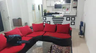 فروش آپارتمان مسکن مهر
