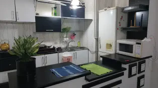 فروش آپارتمان مسکن مهر