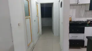 فروش آپارتمان مسکن مهر