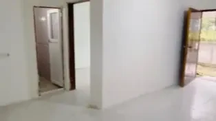 فروش ویلایی شهرکی در شرایط عالی برای مالک شدن