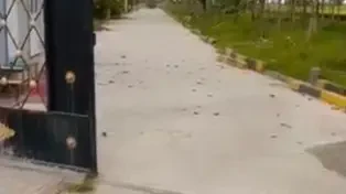 فروش ویلایی شهرکی در شرایط عالی برای مالک شدن