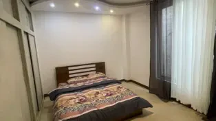 فروش ویلا استخردار در سرخرود