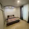 فروش ویلا استخردار در سرخرود