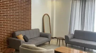 فروش ویلا استخردار در سرخرود