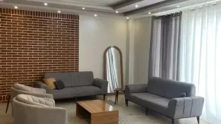 فروش ویلا استخردار در سرخرود