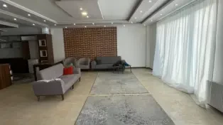 فروش ویلا استخردار در سرخرود