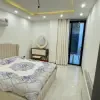 ویلا نوساز 363 متری با استخر اختصاصی و روف
