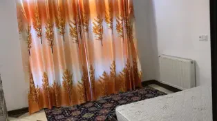 فروش ویلا 300 متری فول مبله اسخردار