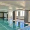 فروش زیباترین برج ساحلی سرخرود با لابی ۲۴ساعته
