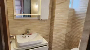فروش ویلا در شهرک ساحلی 2 خواب