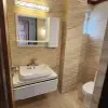 فروش ویلا در شهرک ساحلی 2 خواب