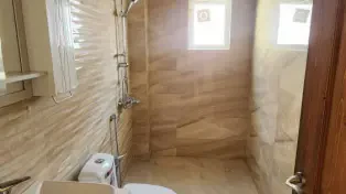 فروش ویلا در شهرک ساحلی 2 خواب