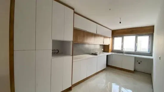 فروش آپارتمان در سرخرود بهترین منطقه