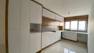 فروش آپارتمان در سرخرود بهترین منطقه