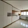 فروش آپارتمان در سرخرود بهترین منطقه
