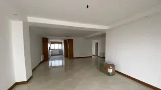 فروش آپارتمان در سرخرود بهترین منطقه