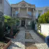 ویلا دوبلکس ساحلی فول فرنیش