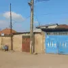 فروش خانه کلنگی محدوده آمل