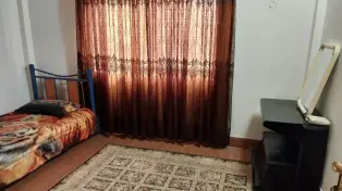 ویلا نیم پیلوت درویش آباد