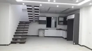 رهن کامل ویلا ساحلی نوساز