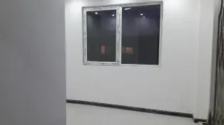 رهن کامل ویلا ساحلی نوساز