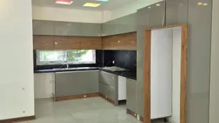 ویلا استخردار سند عرصه و اعیان