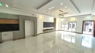 ویلا استخردار سند عرصه و اعیان