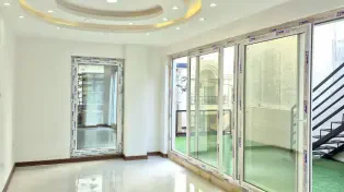 ویلا استخردار سند عرصه و اعیان