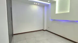 ویلا استخردار سند عرصه و اعیان