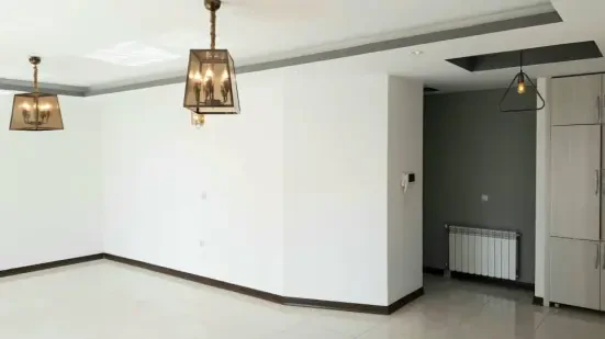 آپارتمان ساحلی