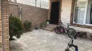 فروش ویلا 3خواب
