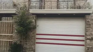 فروش ویلا 3خواب