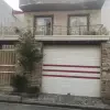 فروش ویلا 3خواب