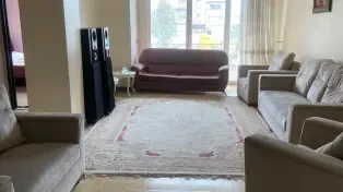 آپارتمان مسکن مهر