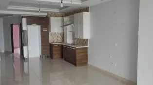 آپارتمان ساحلی پلاک یک دریا