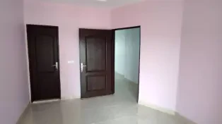 آپارتمان ساحلی پلاک یک دریا