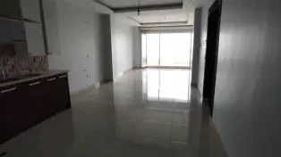 آپارتمان ساحلی پلاک یک دریا