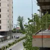 فروش واحد برج ساحلی سرخرود