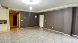 فروش واحد برج ساحلی سرخرود