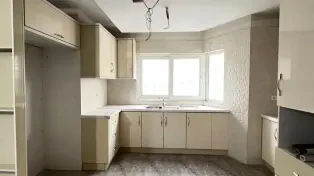 فروش واحد برج ساحلی سرخرود