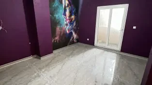 فروش واحد برج ساحلی سرخرود