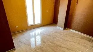 فروش واحد برج ساحلی سرخرود