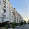 فروش فوری واحد مبله مسکن مهر سرخرود