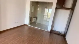 ویلا شهرکی استخردار معاوضه با تهران