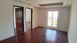 فروش ویلا حربده