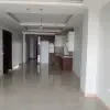 فروش واحد برج ساحلی سرخرود
